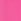 Juicy Strawberry Travel Size Fine Fragrance Mist 75ml