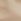 Taupe Leather Clutch Bag
