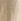 Cream Regular Slim Textured Suit Trousers
