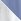 Washed Blue/Grey Marl 2 Pack Longline Sweatshirts