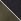 Khaki/Navy 2 Pack Pull On Trousers With Side Stripe