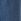 Blue Regular Loose Fit Baggy Jeans