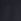 Navy Wide Leg Belted Jumpsuit