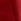 Red Wide Leg Belted Jumpsuit