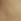 Sand Florere Hybrid Knit-satin Midi Dress