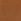 Tan Brown Shoulder Tote Bag