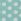 Green Haze Mini Canvas Cross-body Bag