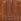 Tan Brown Small Cross-body Bag
