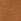 Tan Brown Buckle Crossbody Bag