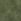 Khaki Green Zipped Purse