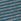 Blue Teal Regular Men's Off Roader Socks