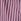 Burgundy Stripe Poplin Big Shirt