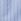 Blue Stripe Poplin Big Shirt