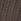 Taupe Melange Regular Cabled Shawl Collar Cardigan With Cotton And Wool