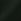 Emerald Green Slim Fit Half-zip Funnel Neck Velour Sweatshirt