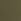 Khaki Joules Travel Backpack