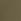 Khaki Joules Packaway Duffle Bag