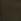 Army Green Good American Ribbed Midi Skirt