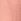 Pink Contrast Jumper With Wool