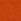 Burnt Orange Regular 100% Cotton Canvas Baseball Cap