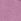 Purple Embroidered Sun 100% Cotton Cap