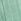 Green Haze Semi Plain Lightweight Scarf
