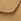 Tan Brown Suede Sandal