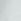 White Regular Atelier Cotton-piqué Long-sleeve Shirt