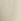 White Regular Relaxed-fit Cropped Jeans