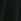 Black Florere Pleated Wide Leg Trousers