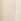 White Regular Straight-leg Jeans