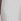 Ivory Crinkle-satin Deep-v Maxi Dress