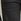 Washed Black Regular Tapered Slim-fit Jeans
