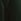 Dark Green Florere Hybrid Knit-satin Midi Dress