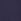 Navy Cotton-jersey Roll-neck Top With Stretch