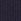 Navy Cotton Blend Ribbed Vest