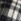 Navy Regular Patch-pocket Checked Overshirt