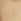 Camel Cotton-jersey Cropped T-shirt