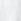 White Cotton-jersey Cropped T-shirt