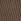 Mink Rib-knit High-neck Top