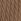 Camel Melange Regular Atelier Cabled-cashmere Zip-neck Jumper