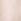 Pale Pink Cotton-jersey Cropped T-shirt