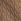 Camel Melange Regular Atelier Cashmere Cable-knit Crew-neck Jumper