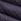 Navy Blue Showerproof Padded Coat