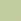 Light Green Regular T-shirt