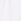 White Regular Slub Henley T-shirt