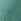 Light Teal Regular Slub Henley T-shirt