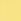 Light Yellow Regular T-shirt