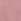 Pink Regular Pocket Relaxed T-shirt