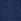 Indigo Blue Regular 100% Cotton Ower Henley T-shirt